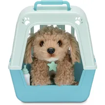 Little Live Pets My Really Real Puppy