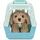 Little Live Pets My Really Real Puppy