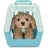 Little Live Pets My Really Real Puppy