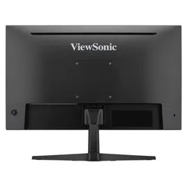 ViewSonic VX24G1-HD 24" schwarz