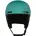 MOD 1 Skihelm Größe 59-61CM blau