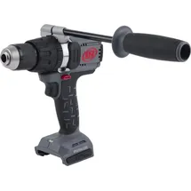 Ingersoll Rand Akku-Schlagbohrmaschine 20V (D5241)