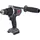 Ingersoll Rand Akku-Schlagbohrmaschine 20V (D5241)