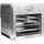 Intergrill 800° Gasgrill XXL