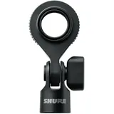 Shure SM4 Schwenkhalterung A4M