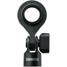 Shure SM4 Schwenkhalterung A4M