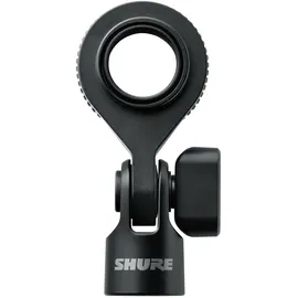Shure SM4 Schwenkhalterung A4M