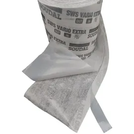 SOUDAL SWS Vario Extra 100 mm x 30 m