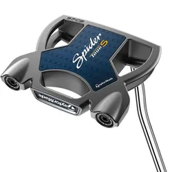 Taylor Made Spider Tour S Putter Counter Balance