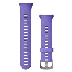  Forerunner 45-Armbänder Iris 