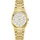 BULOVA Classic 97M123 Edelstahl 34 mm