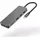 Xlayer USB-C Multiport 7-in-1