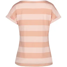 ICEPEAK Aleda Rosa M