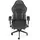 endorfy Scrim Kunstleder Schwarz