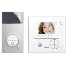 Legrand Läutewerk-Interface 1-5M A00082