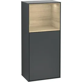 Villeroy & Boch Finion Seitenschrank F51,