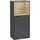 Villeroy & Boch Finion Seitenschrank F51,