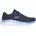 Skech-Lite Pro Stunning Steps
