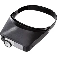 BASETECH 2266930