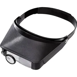 BASETECH 2266930