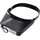 BASETECH 2266930