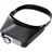BASETECH 2266930
