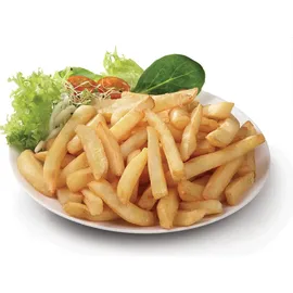 DOMO collection DO464FR