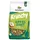 BARNHOUSE Krunchy Apfel-Zimt 1 x 750 g