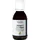 NatuGena Omega-3 Kids Vegan 250mg Dha M.orangengeschm.flüss