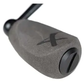 Fox Rage Prism X Spinnrolle - Black - 3000