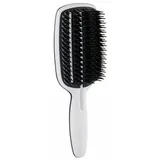 Tangle Teezer Blow-Styling Bürste Full Paddle, 1er Pack (1 x 1 Stück)