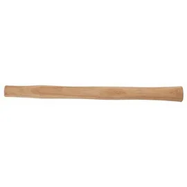 Löffert Hammerstiel L.280mm 19x11mm 200 g