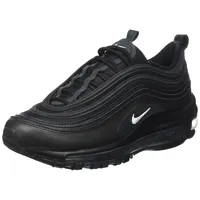 Nike Air Max 97 GS", (921522)
