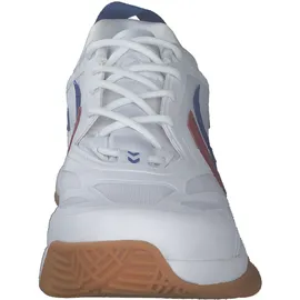 hummel Dagaz 2.0 Icon No23 44