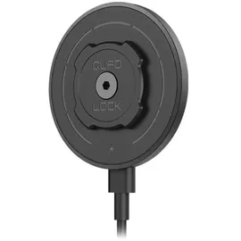QUAD LOCK MAG wireless charging head