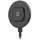 QUAD LOCK MAG wireless charging head