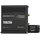 Teltonika TRB256 Industrial 4G NB-IoT Gateway
