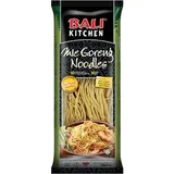 Mie Goreng Weizennudeln 200g- Bali Kitchen