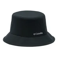 Columbia Pine Mountain II Hut schwarz L-XL
