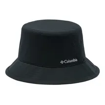 Columbia Pine Mountain II Hut schwarz L-XL
