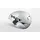 MET-Helmets Codatronca 58-61 cm schwarz/silber matt 2023