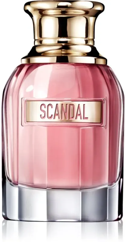 Jean Paul Gaultier Scandal Eau de Parfum für Damen 30 ml