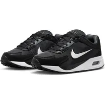 Nike Air Max Solo Kinder Schwarz 32