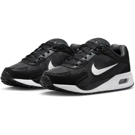 Nike Air Max Solo Kinder Schwarz 32