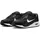 Nike Air Max Solo Kinder Schwarz 32