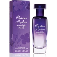 Christina Aguilera Moonlight Bloom Eau de Parfum 30 ml