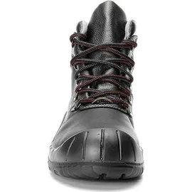 ELTEN Renzo Mid ESD S3 Gr. 44