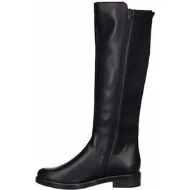 REMONTE D8371 glanzschwarz 38