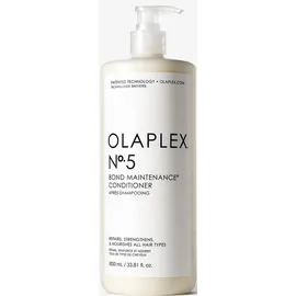 Olaplex No. 5 Bond Maintenance Conditioner 1000 ml