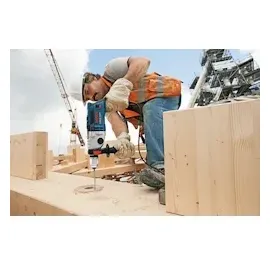 Bosch GSB 21-2 RCT Professional (060119C700)